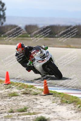 media/Mar-23-2025-TrackDaz (Sun) [[88a7749186]]/C Group/1040am (Riverside)/